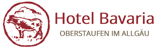 Hotel Bavaria Oberstaufen